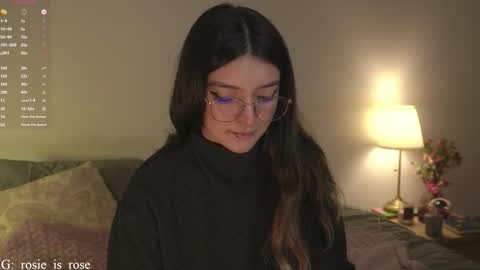   online show from 10-01-25, 04:40