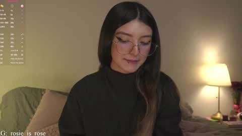   online show from 10-07-25, 01:25