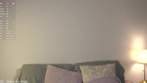   online show from 11-22-25, 01:15