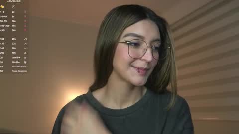   online show from 01-13-26, 01:22