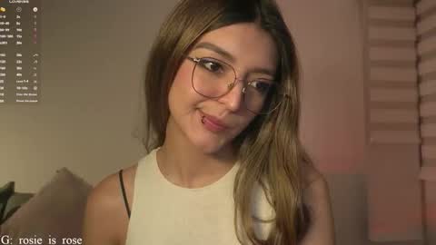   online show from 02-06-26, 11:52