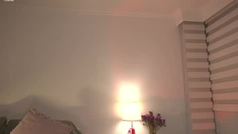   online show from 04-22-26, 12:35