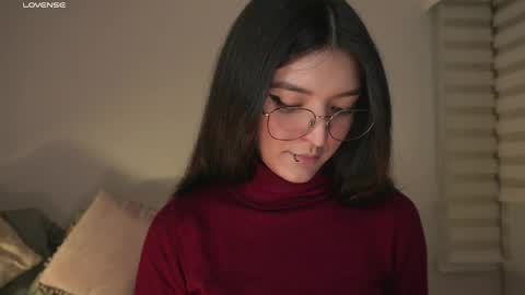   online show from 04-24-26, 12:24