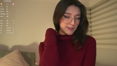   online show from 07-09-26, 01:31