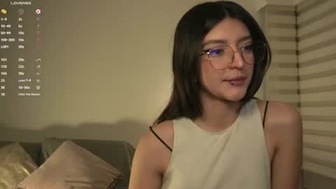   online show from 07-17-26, 12:50