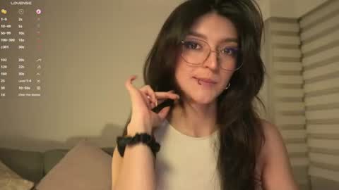   online show from 08-04-26, 02:59
