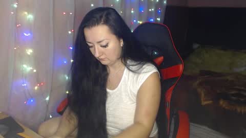 Shaya online show from 12-01-25, 04:45