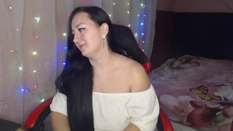 Shaya online show from 02-05-26, 04:33