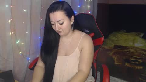 Shaya online show from 02-26-26, 04:28