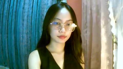 Freya online show from 09-13-25, 06:13