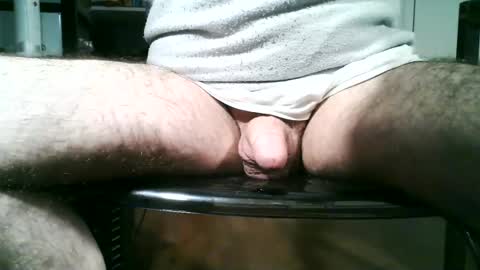 callaganfrance online show from 01-05-25, 06:35