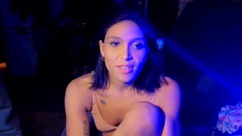 Snapshot of callamariestoneyhawk chatting on 01-04-25, 06:41 Calle Marie Stoney Hawk online show from 01-04-25, 06:41