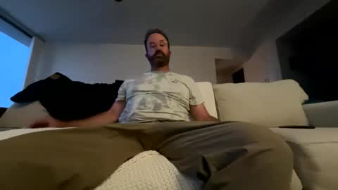 Whitest Boy Alive online show from 05-08-26, 11:04