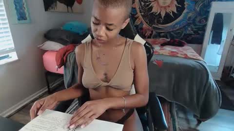 Snapshot of callhertori chatting on 12-02-25, 03:40 callhertori online show from 12-02-25, 03:40