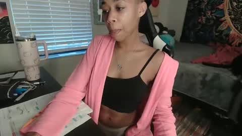 Snapshot of callhertori chatting on 02-07-26, 11:08 callhertori online show from 02-07-26, 11:08