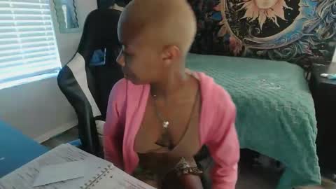 Snapshot of callhertori chatting on 02-16-26, 09:11 callhertori online show from 02-16-26, 09:11