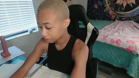 Snapshot of callhertori chatting on 03-15-26, 04:57 callhertori online show from 03-15-26, 04:57