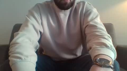 Snapshot of callhimmaster chatting on 02-18-25, 10:14 CallHimMaster online show from 02-18-25, 10:14