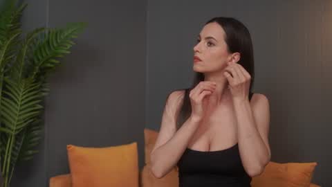 Missy online show from 06-07-26, 07:50