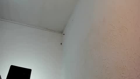 Callie online show from 11-25-25, 10:48