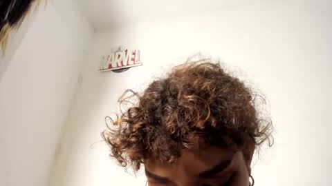 Callie online show from 01-15-26, 03:11