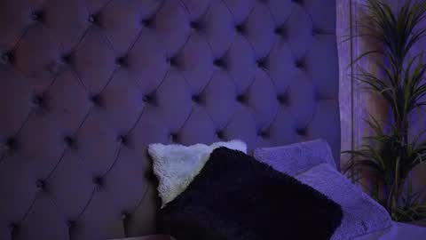  Callie  online show from 03-08-26, 02:04