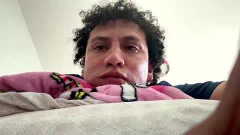 callme38315 online show from 09-27-25, 07:08