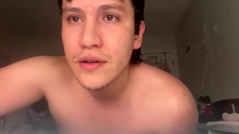 callme38315 online show from 11-14-25, 12:09