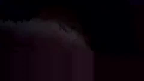 callme38315 online show from 01-12-26, 12:10