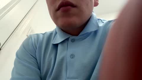 callme38315 online show from 01-18-26, 02:21