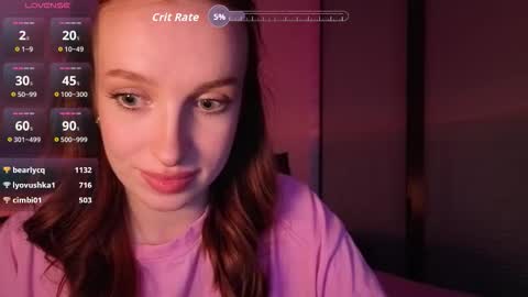 Alexa online show from 02-14-26, 06:59