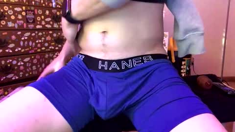 NaStY NaT3 online show from 12-04-25, 02:48