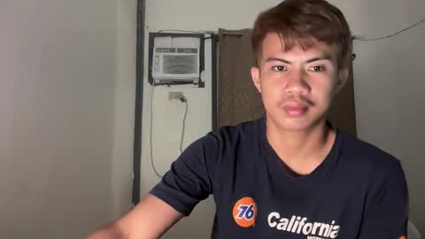 Jus online show from 01-13-26, 02:55