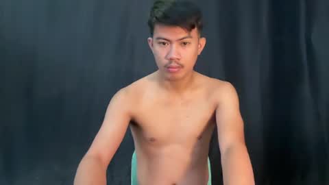 Jus online show from 06-30-26, 12:55
