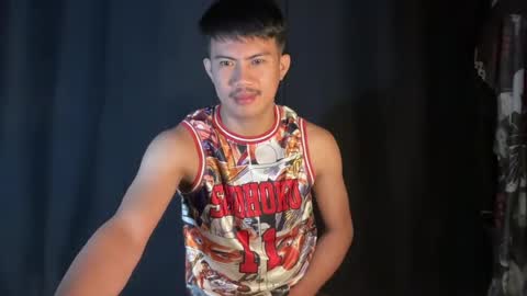 Jus online show from 06-30-26, 02:40