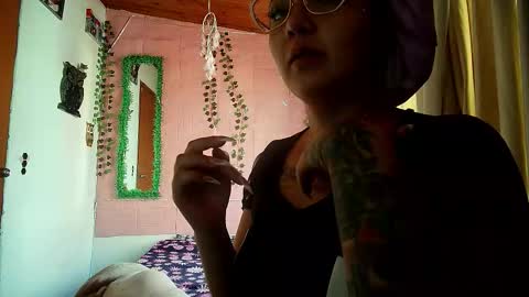 paula online show from 03-14-26, 09:42