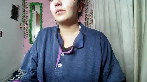 paula online show from 05-15-26, 11:34