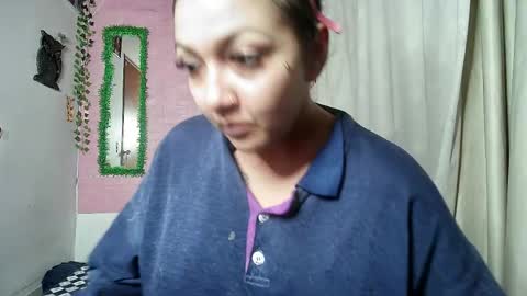 paula online show from 05-17-26, 04:54
