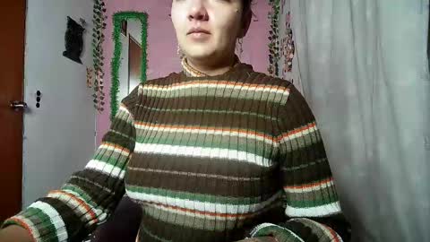 paula online show from 05-19-26, 04:30