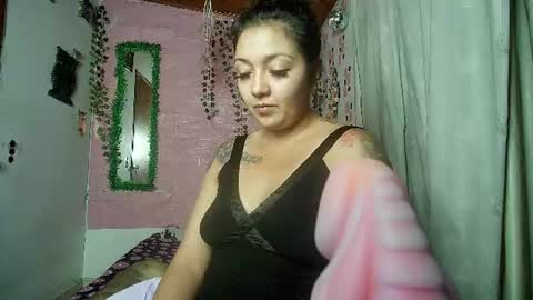 paula online show from 07-23-26, 12:13