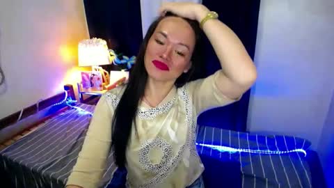 Althea online show from 12-10-24, 01:33