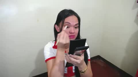 Althea online show from 12-19-24, 04:13