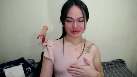 Althea online show from 02-10-25, 01:24