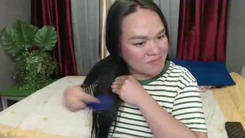 Althea online show from 09-20-25, 11:22