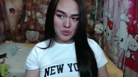 Althea online show from 10-19-25, 06:08