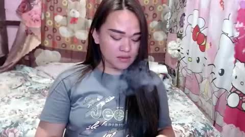 Althea online show from 11-09-25, 10:57