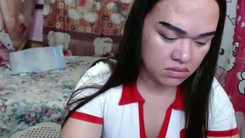 Althea online show from 12-18-25, 06:47