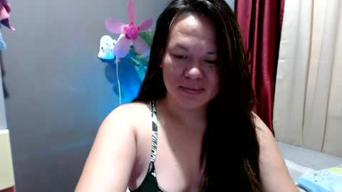 Snapshot of callme_mama chatting on 06-22-26, 05:26 Althea online show from 06-22-26, 05:26