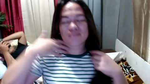 Snapshot of callme_mama chatting on 07-02-26, 04:35 Althea online show from 07-02-26, 04:35