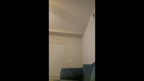 Callme Mr online show from 05-14-26, 01:34